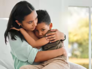 శీతాకాలంలో పిల్లల ఇమ్యూనిటీ పెంచే సూపర్ టిప్స్..!